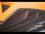Lamborghini Murcielago Spyder by IMSA 2009 года